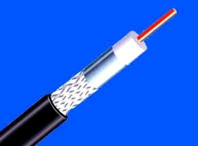 电线电缆生产厂家-电缆知识问答